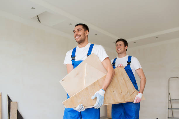 Best Moving and Downsizing Cleanouts  in Brunswick, MD