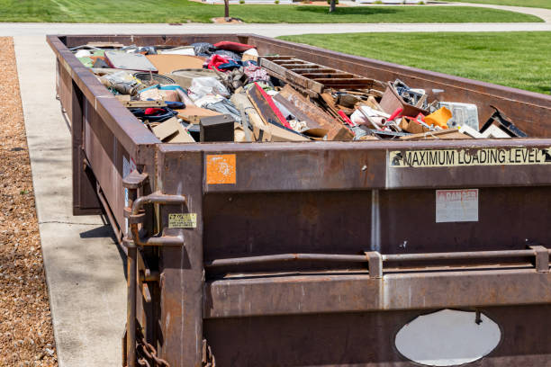 Best Estate Cleanout  in Brunswick, MD