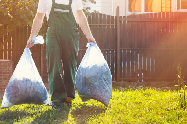 Best Mattress Disposal  in Brunswick, MD